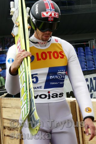 025 Anders Bardal